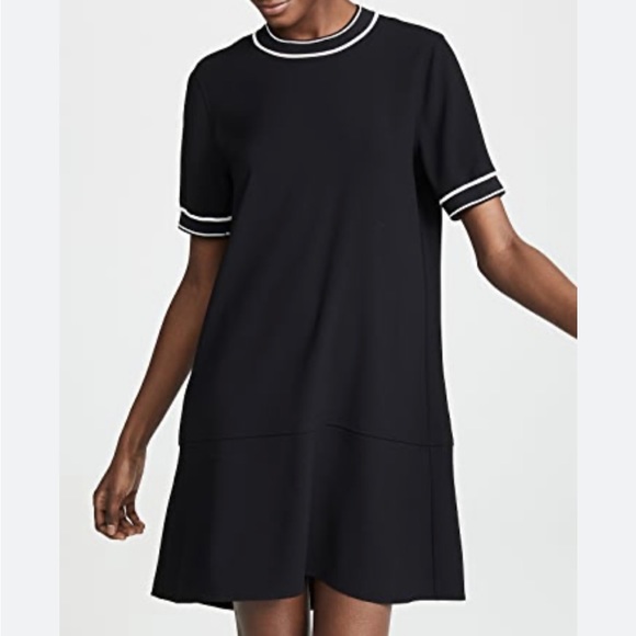 Rag and bone thatch dress - Picture 2 of 3